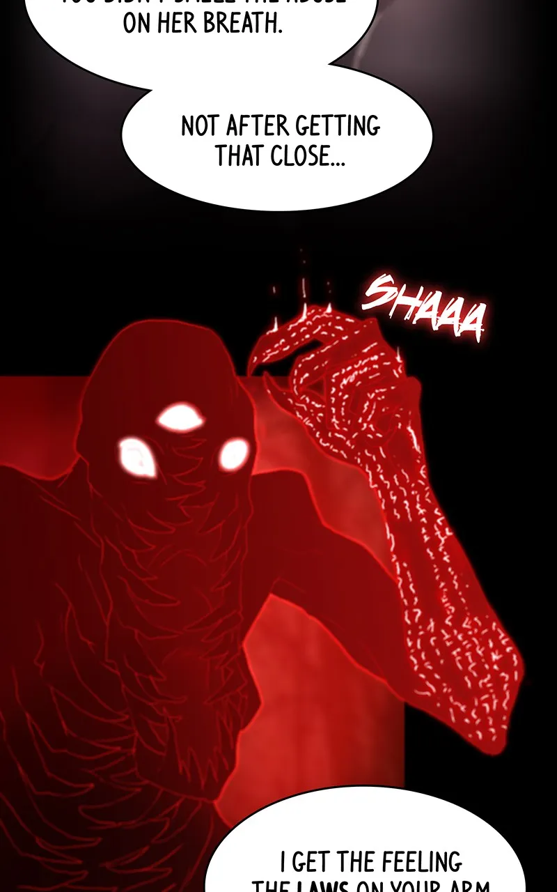 Simon Sues Chapter 21 Online - página 8