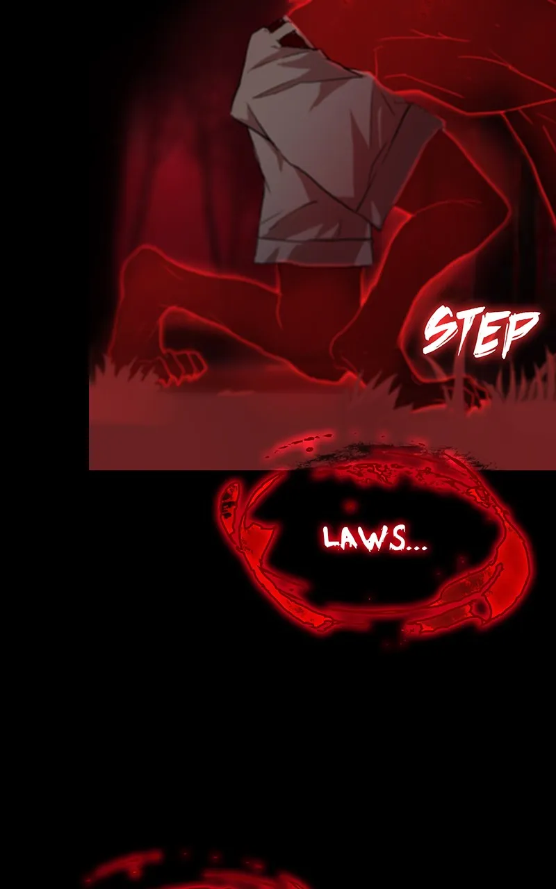 Simon Sues Chapter 21 Online - página 10