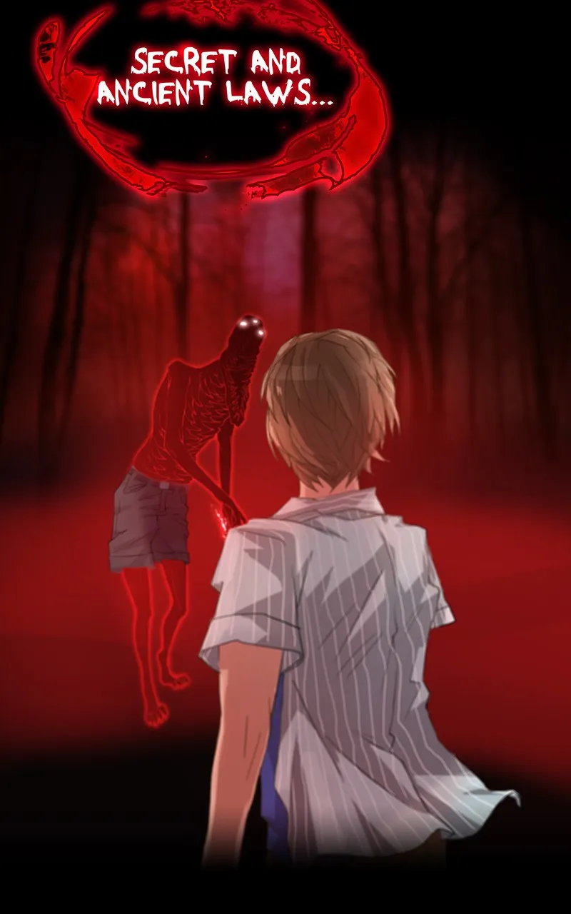 Simon Sues Chapter 21 Online - página 11