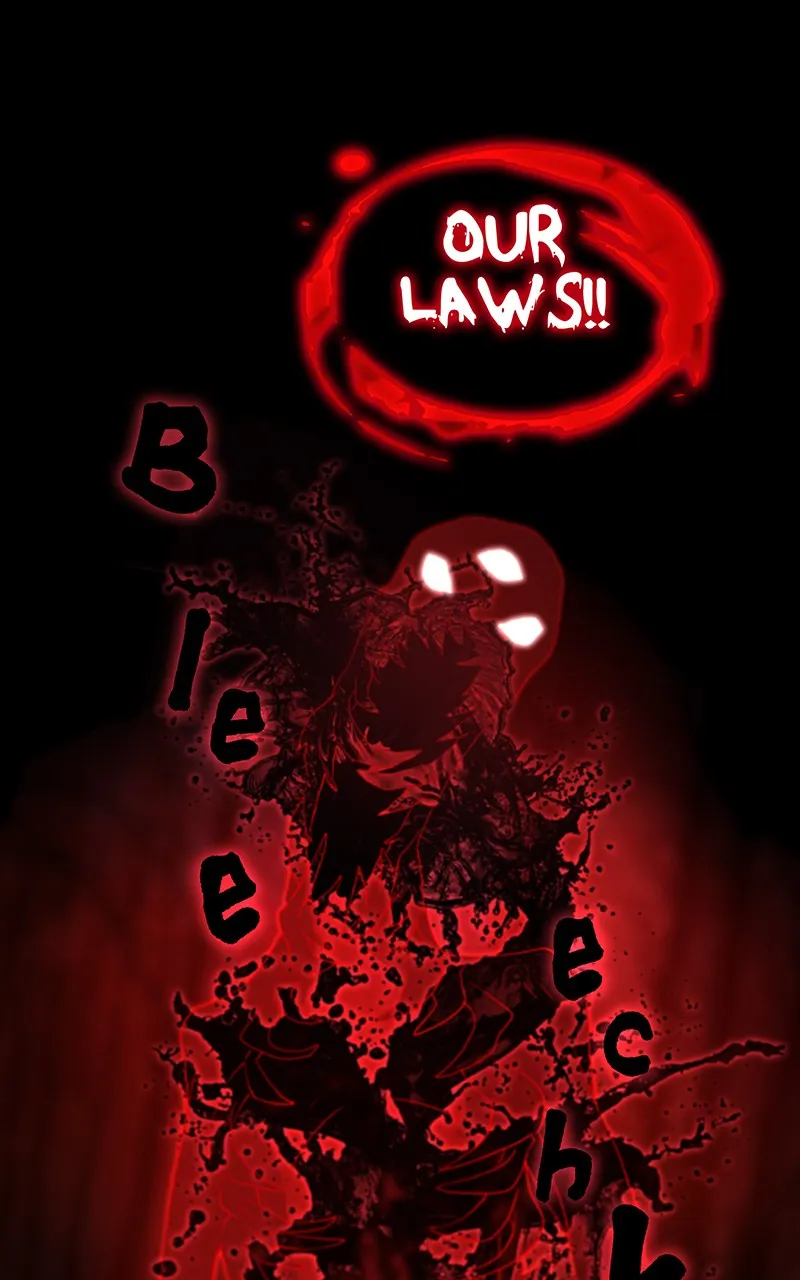 Simon Sues Chapter 21 Online - página 12