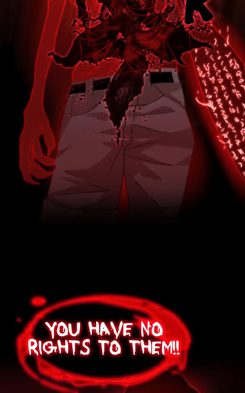Simon Sues Chapter 21 Online - página 13