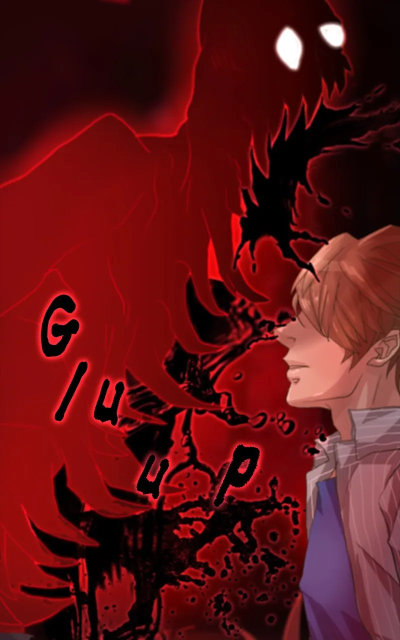 Simon Sues Chapter 21 Online - página 14