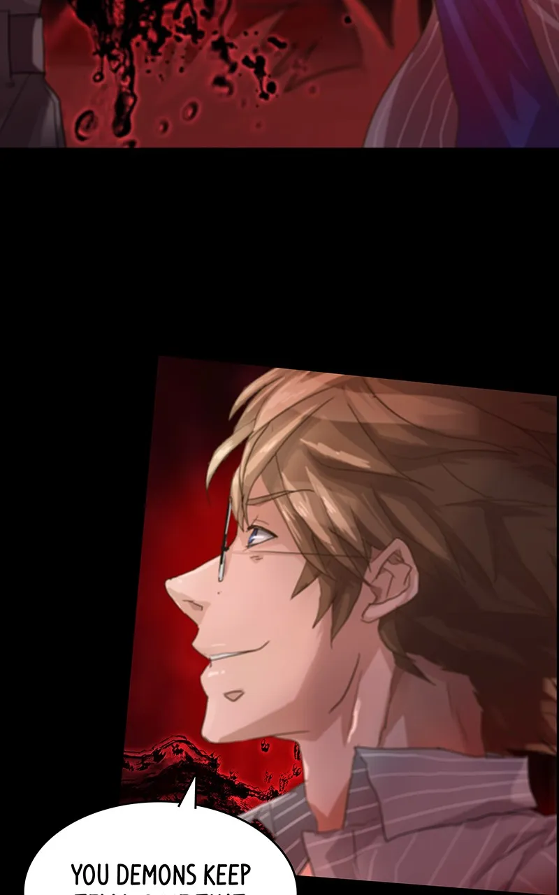Simon Sues Chapter 21 Online - página 15