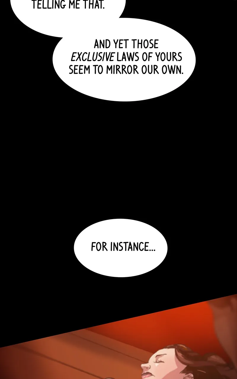 Simon Sues Chapter 21 Online - página 16