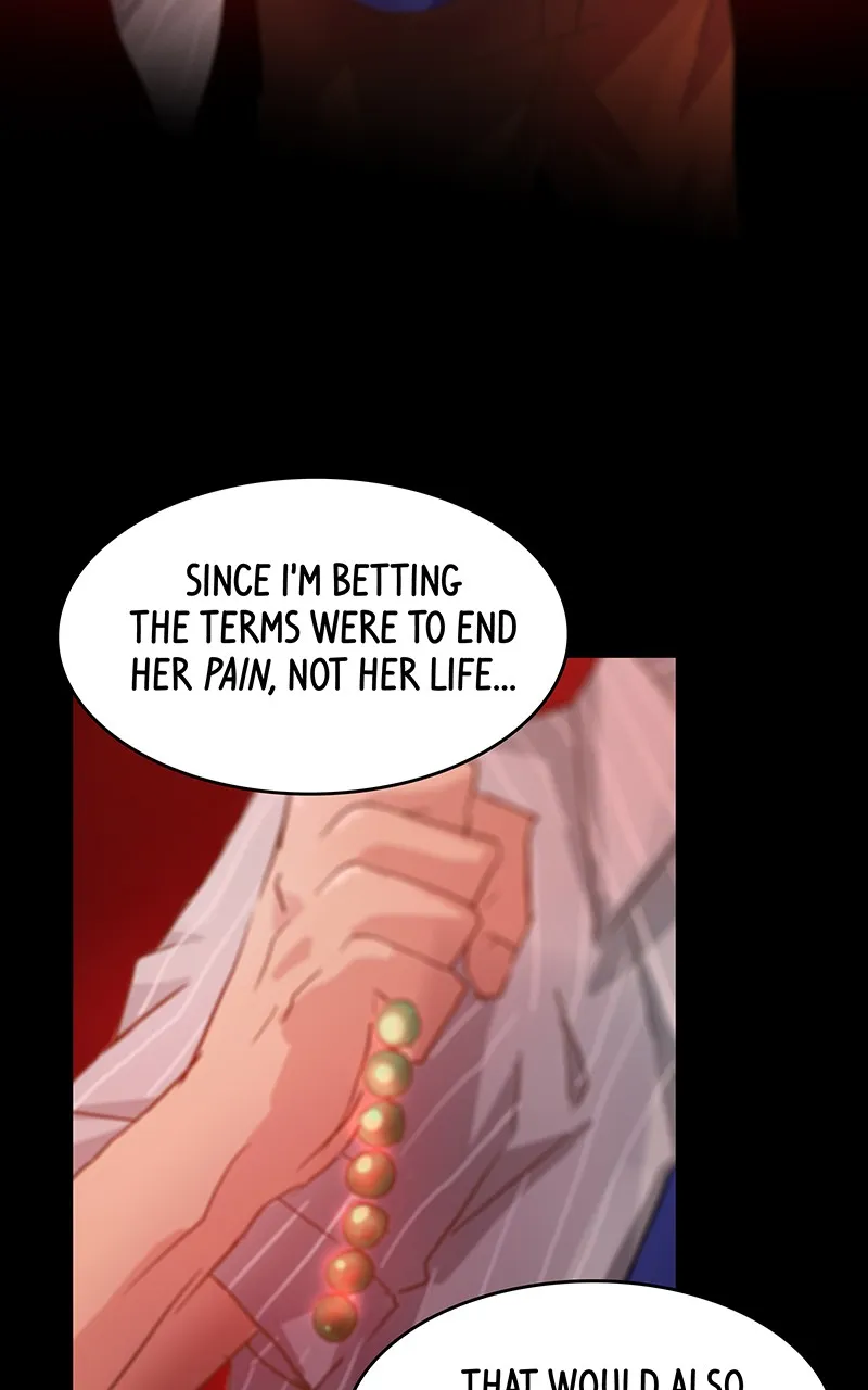 Simon Sues Chapter 21 Online - página 19