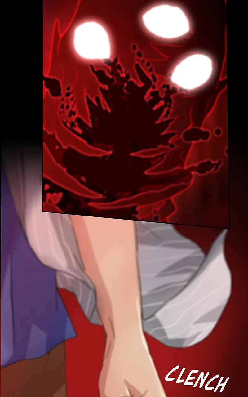 Simon Sues Chapter 21 Online - página 23