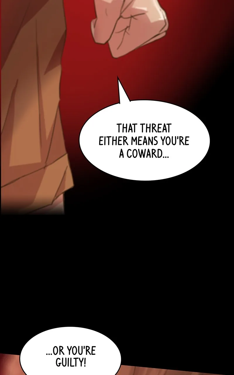Simon Sues Chapter 21 Online - página 24