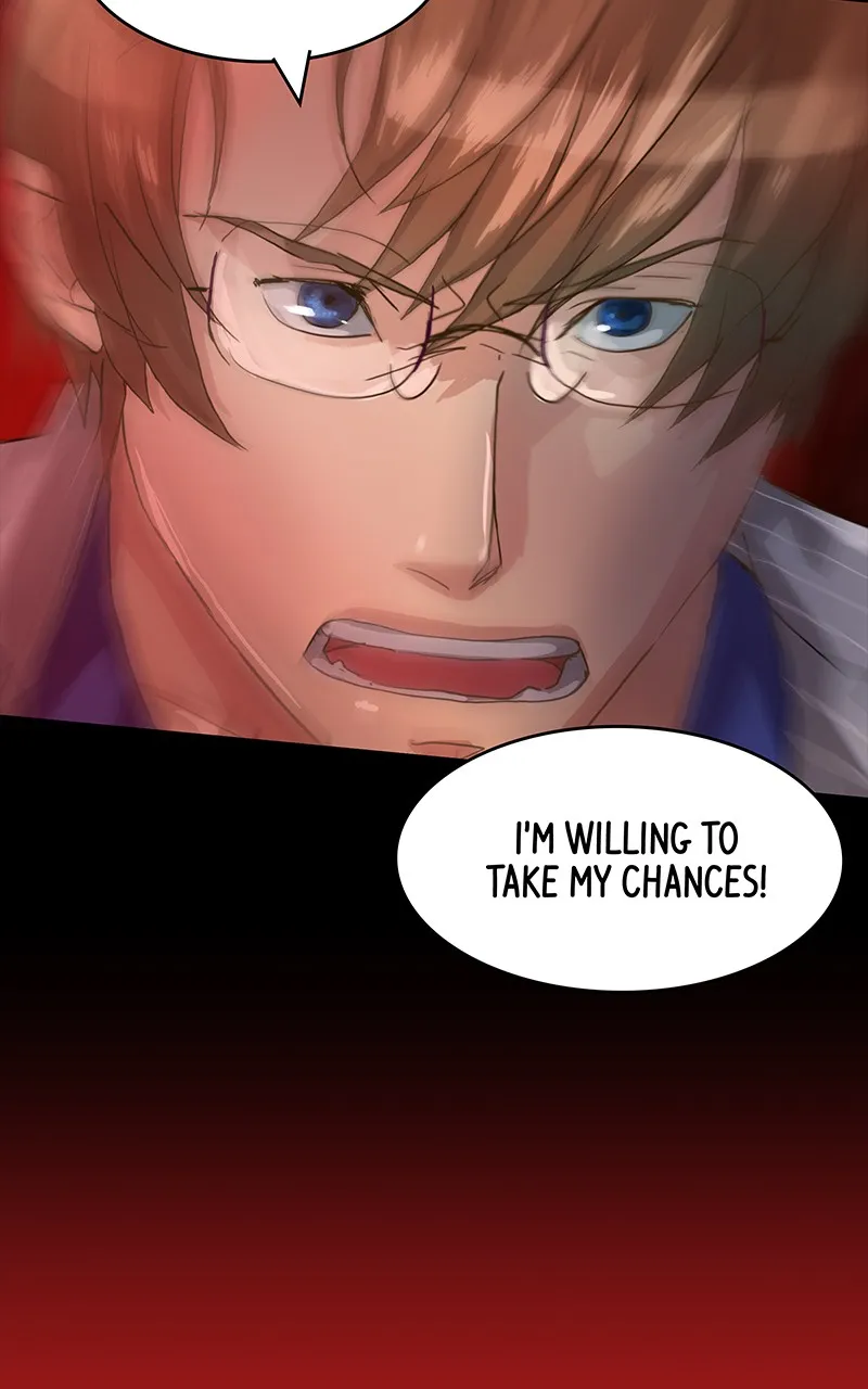 Simon Sues Chapter 21 Online - página 25