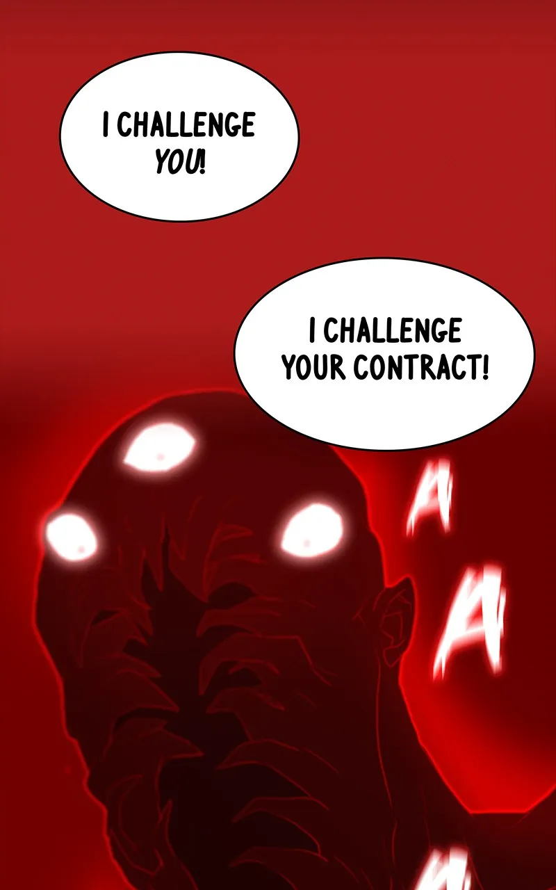 Simon Sues Chapter 21 Online - página 26