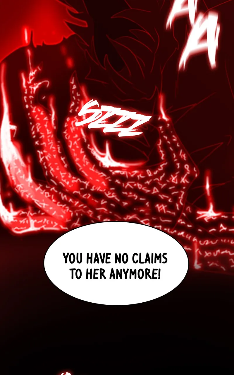 Simon Sues Chapter 21 Online - página 27
