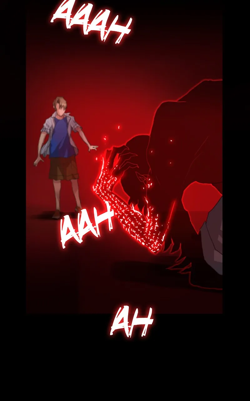 Simon Sues Chapter 21 Online - página 28