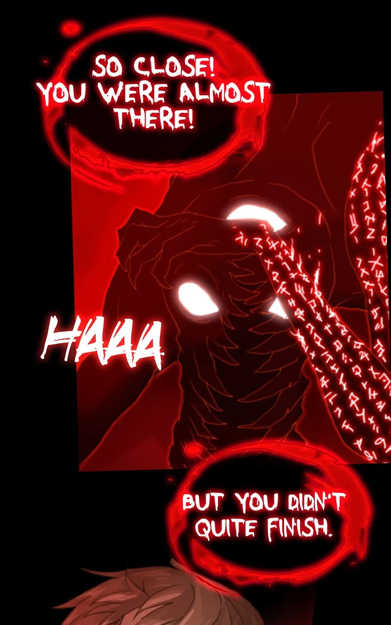 Simon Sues Chapter 21 Online - página 29