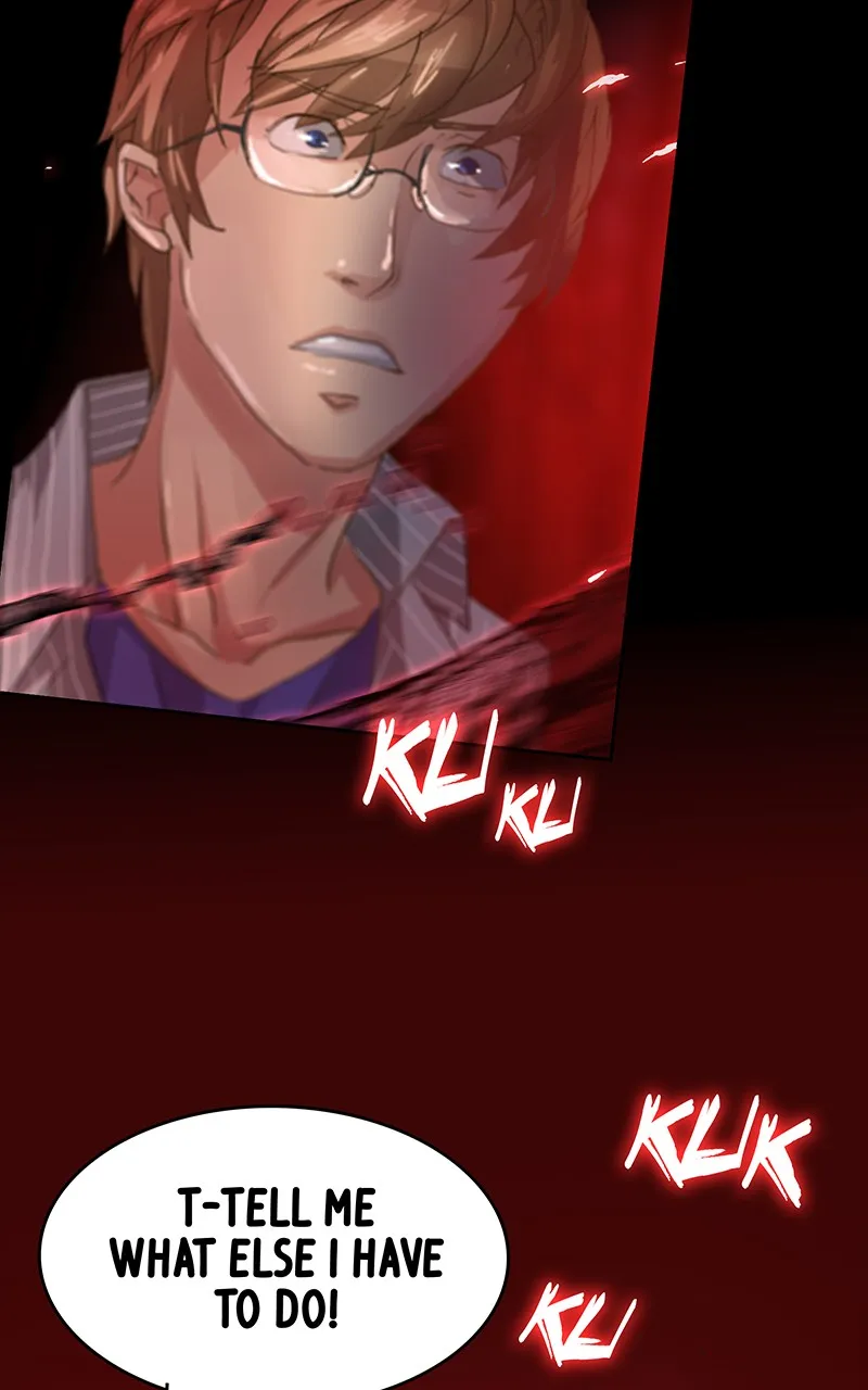 Simon Sues Chapter 21 Online - página 30