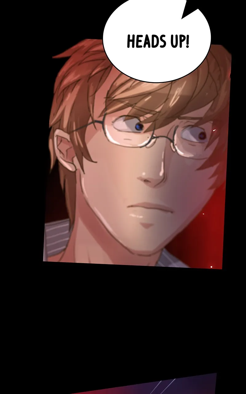 Simon Sues Chapter 21 Online - página 32