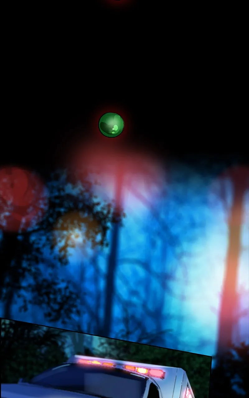 Simon Sues Chapter 21 Online - página 37