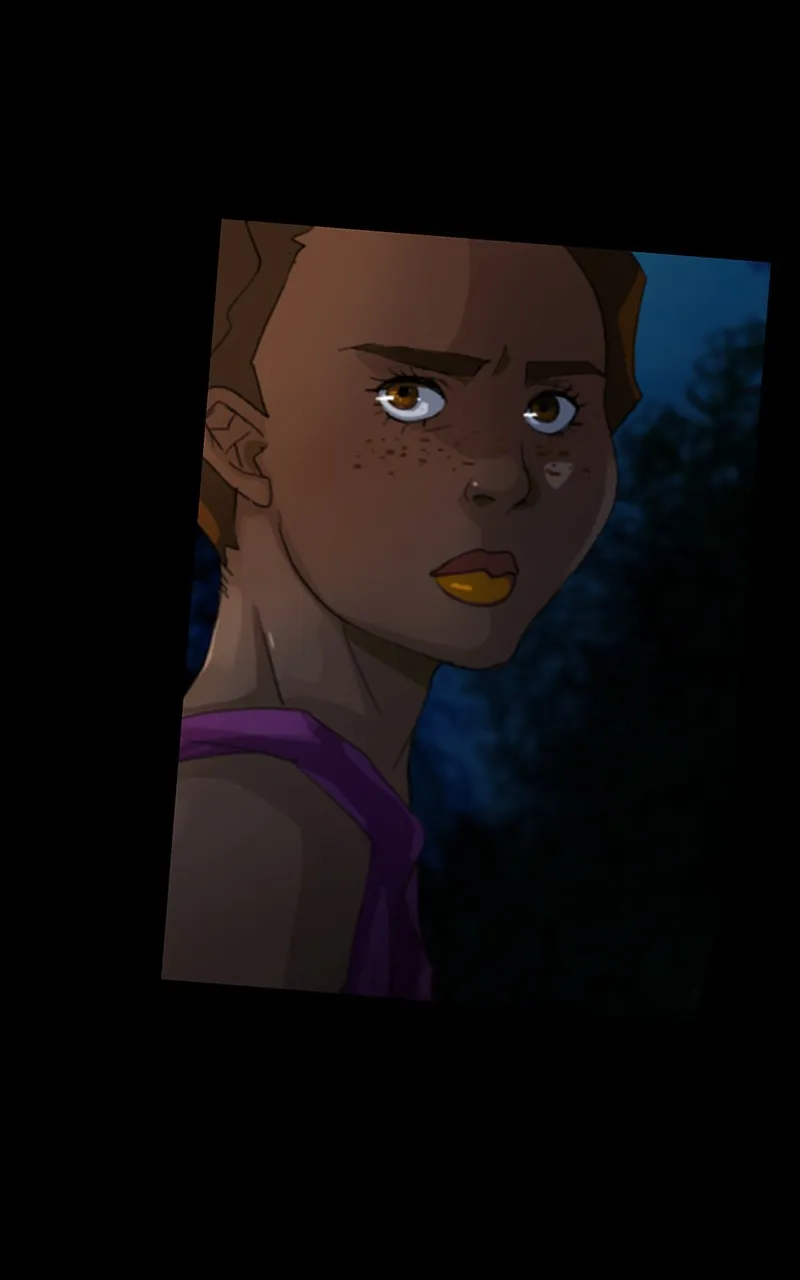 Simon Sues Chapter 21 Online - página 41