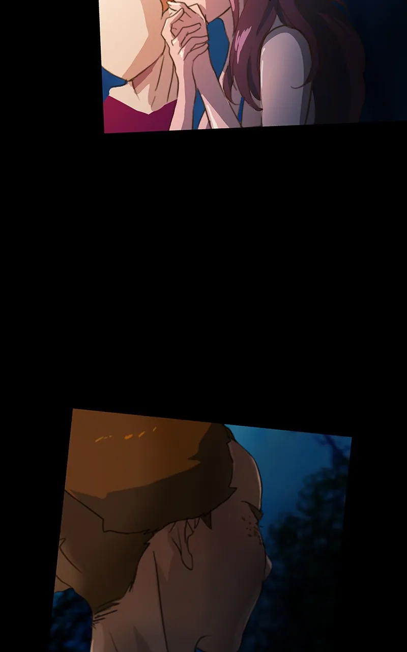 Simon Sues Chapter 21 Online - página 43