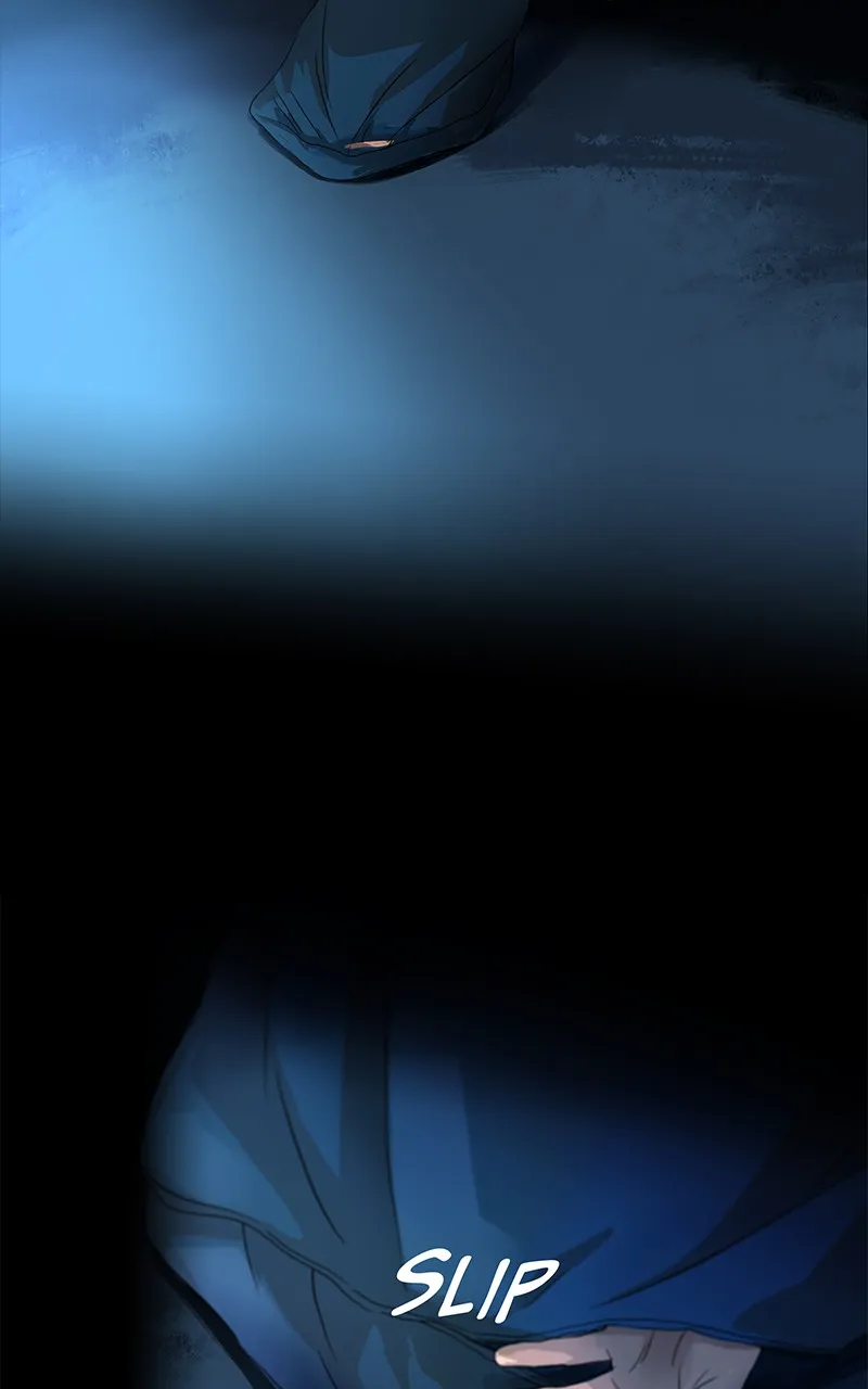 Simon Sues Chapter 21 Online - página 45