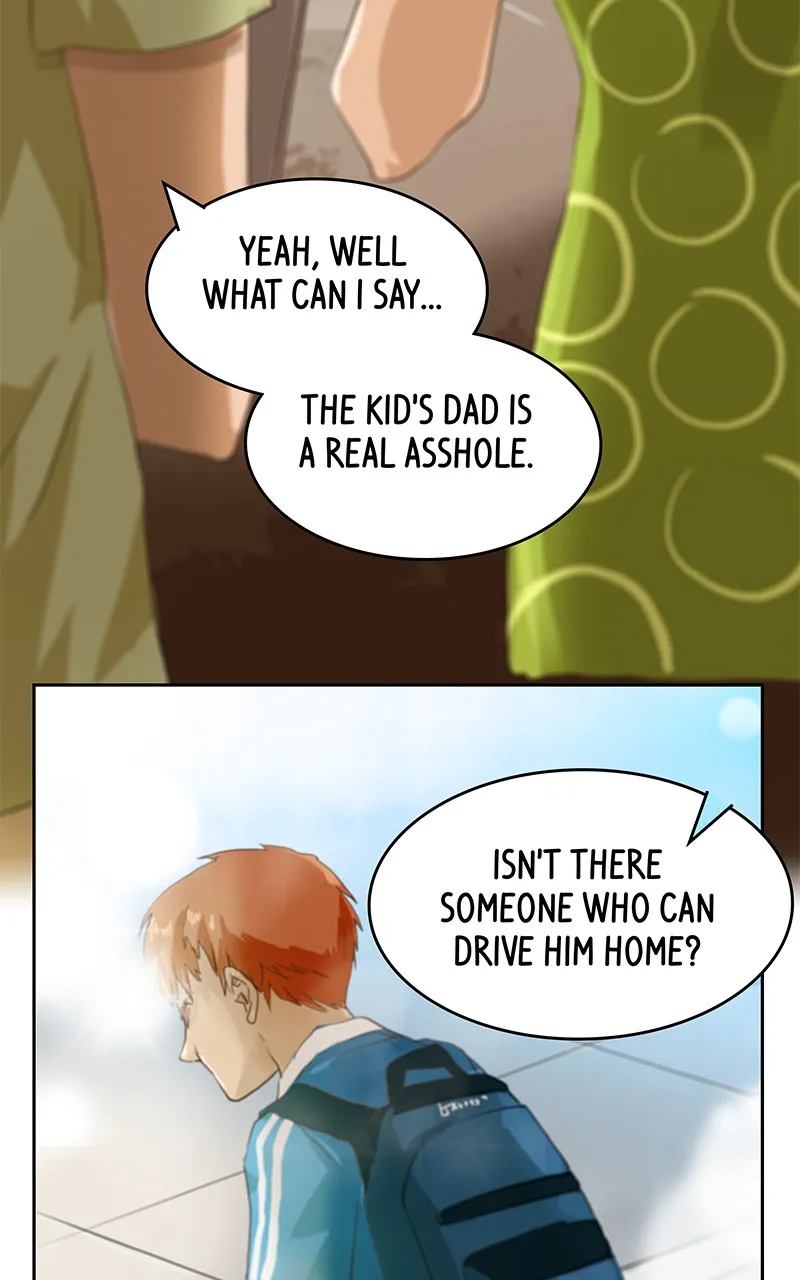 Simon Sues Chapter 23 Online - página 2