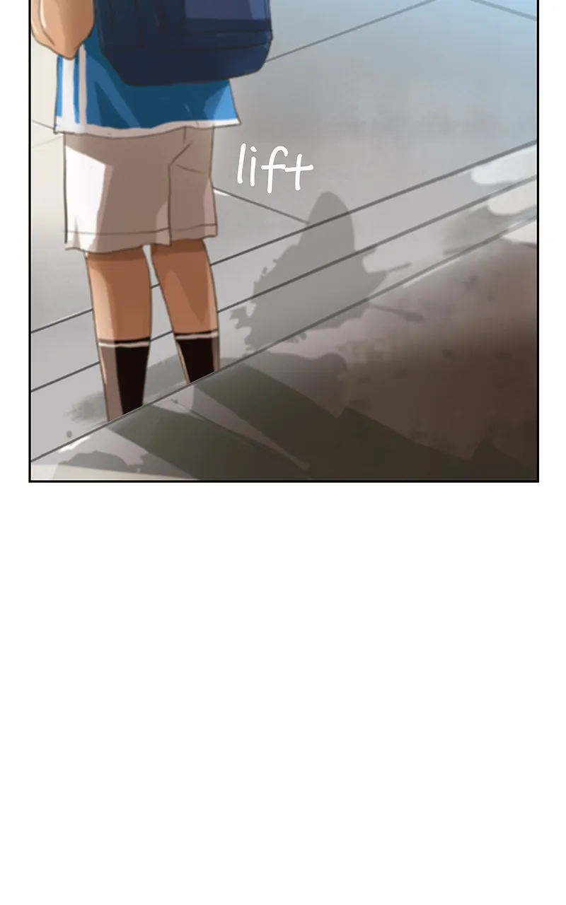 Simon Sues Chapter 23 Online - página 4
