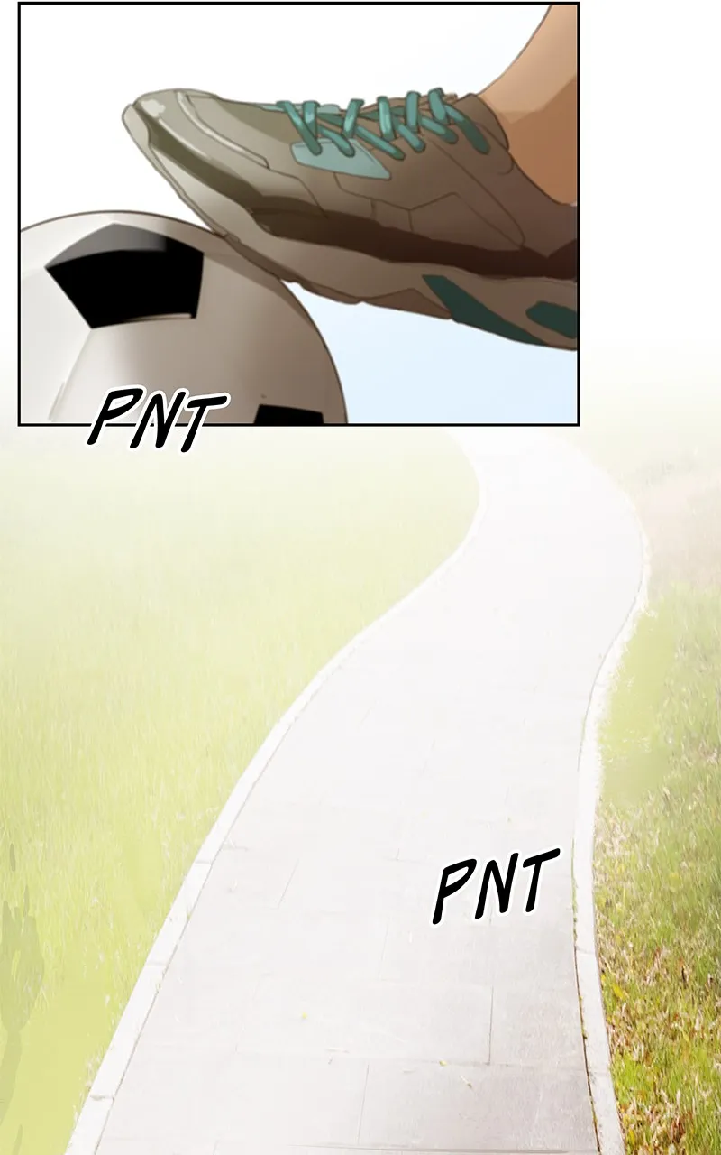Simon Sues Chapter 23 Online - página 5