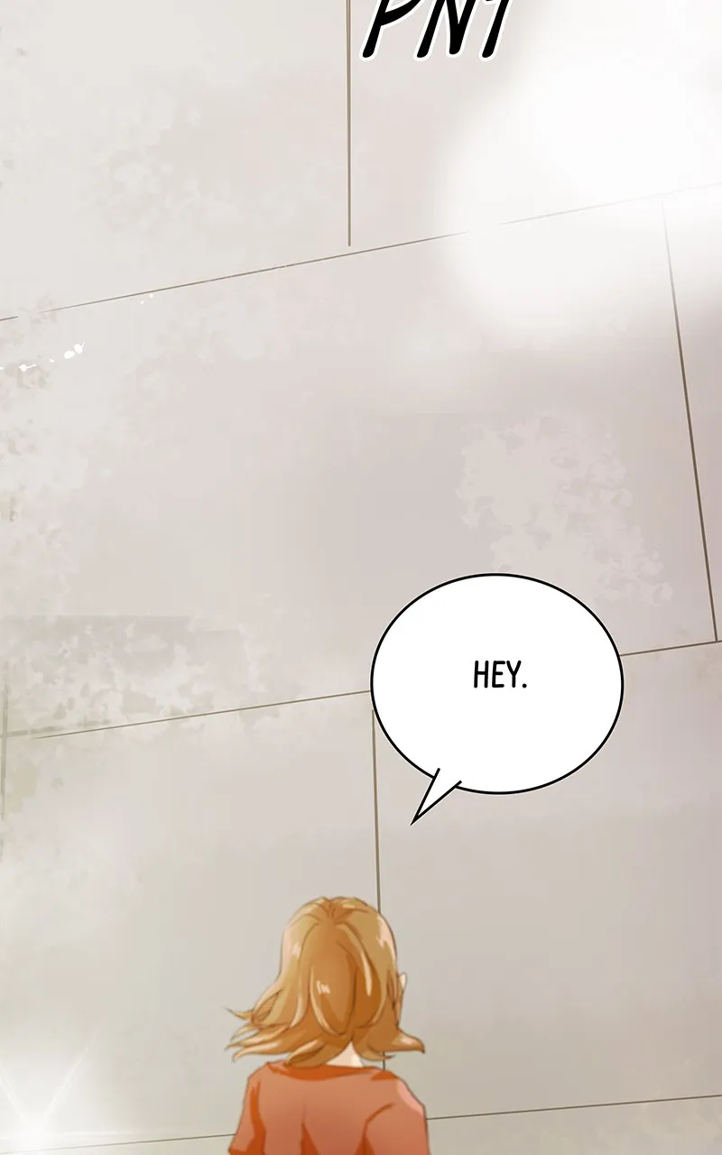 Simon Sues Chapter 23 Online - página 7