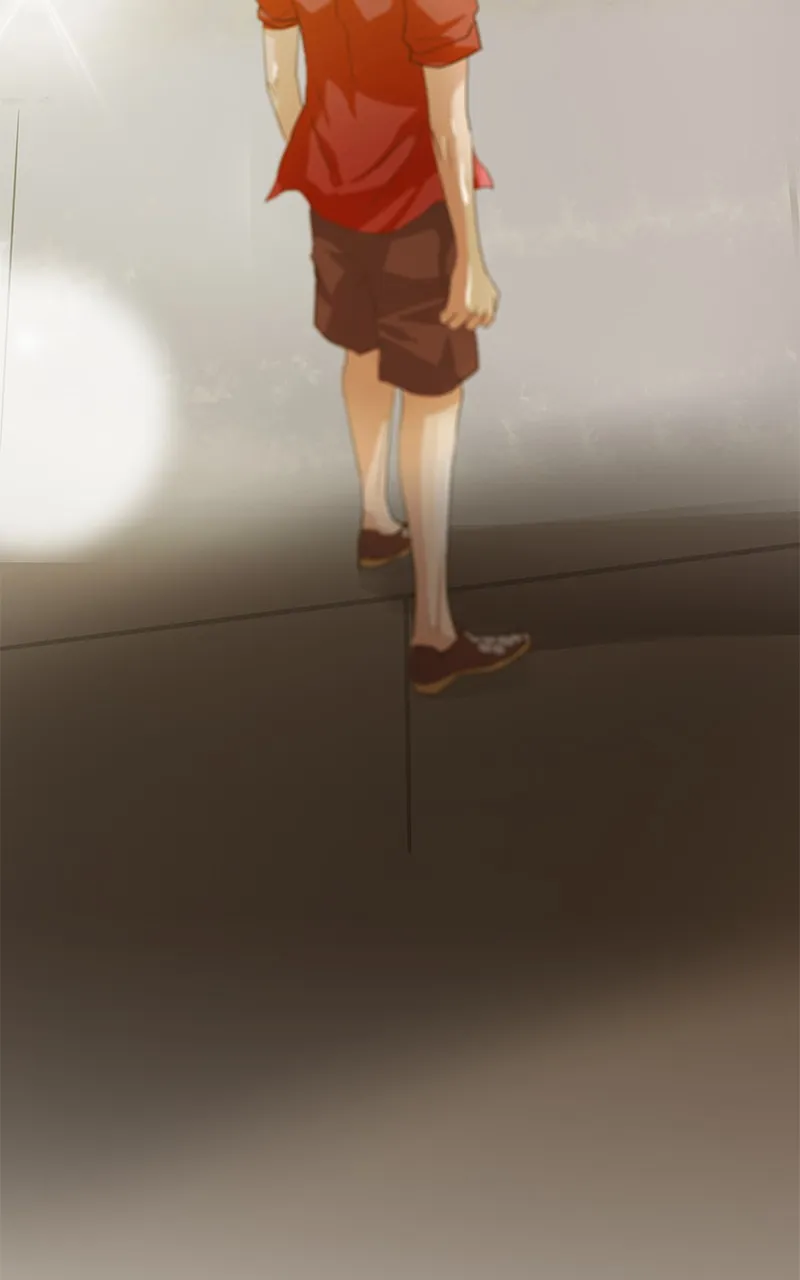 Simon Sues Chapter 23 Online - página 8