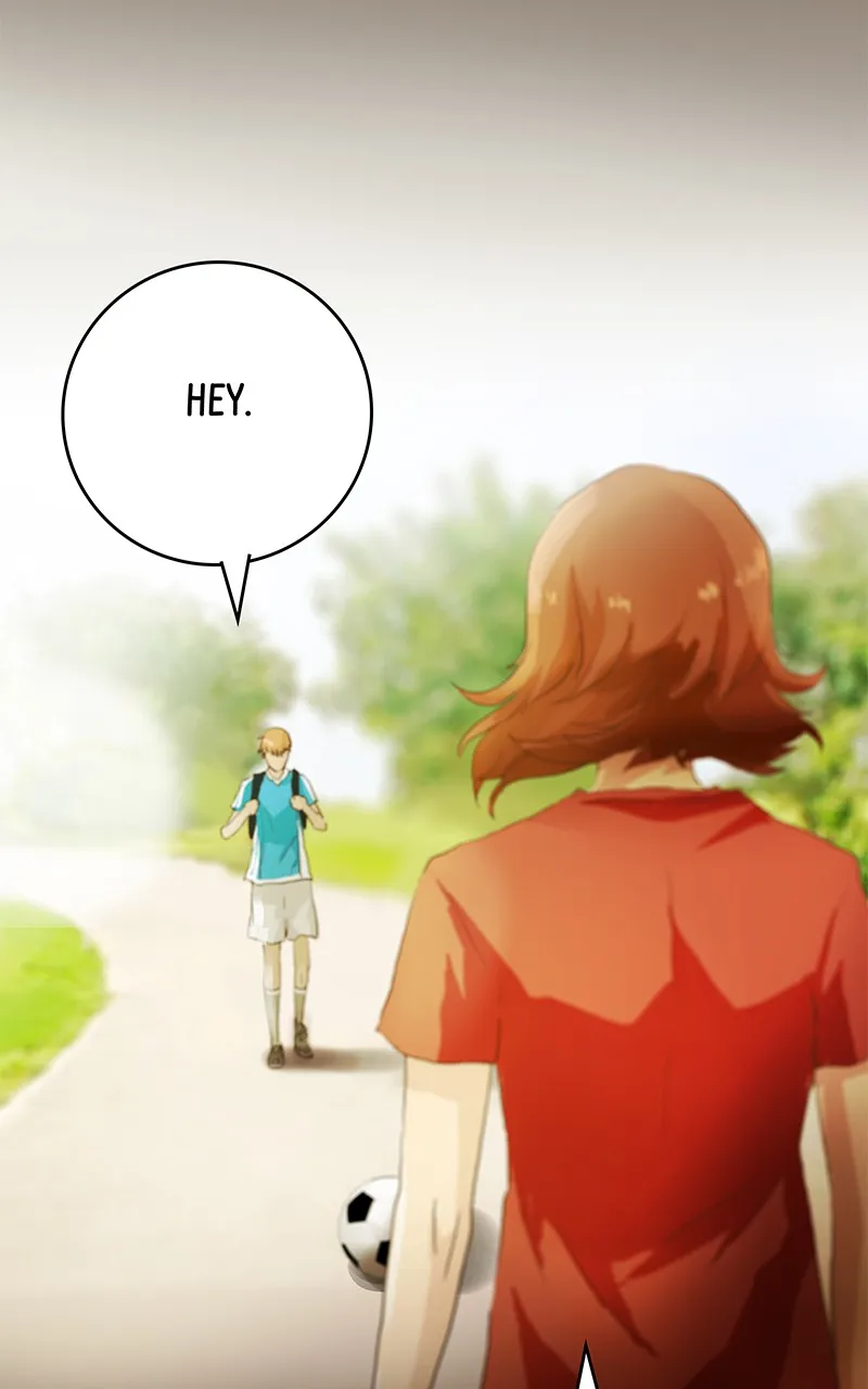 Simon Sues Chapter 23 Online - página 9