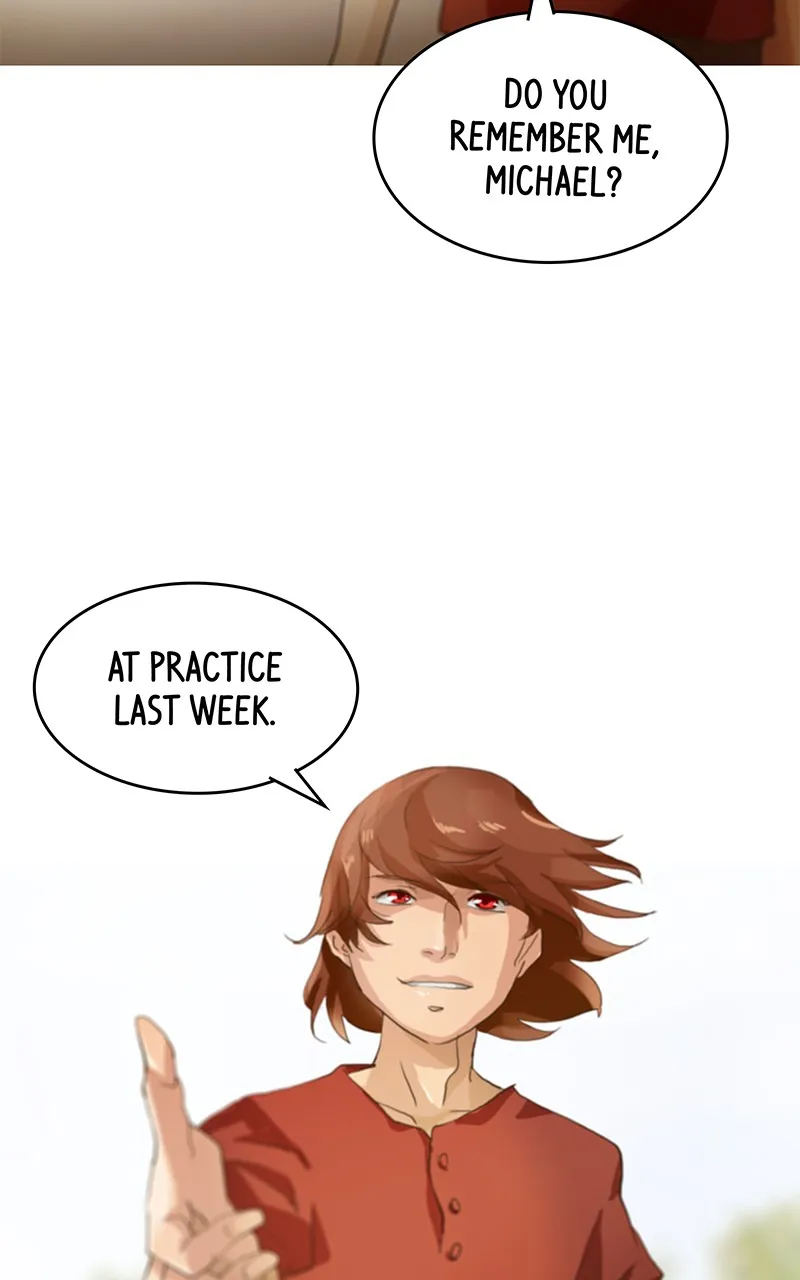 Simon Sues Chapter 23 Online - página 10