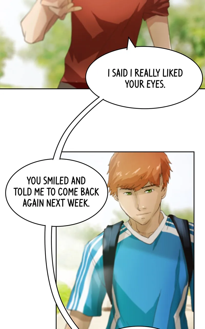 Simon Sues Chapter 23 Online - página 11