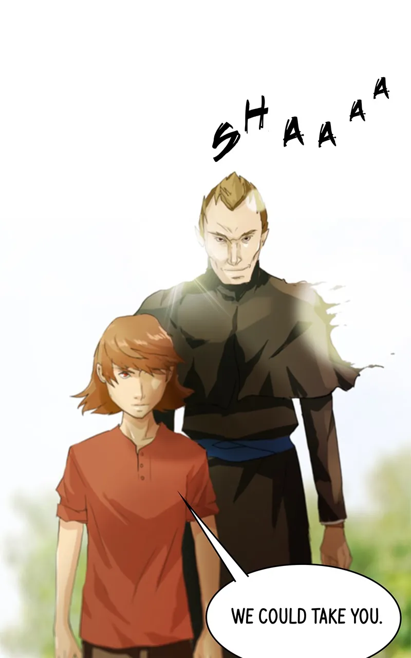 Simon Sues Chapter 23 Online - página 13