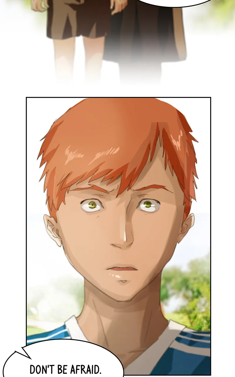 Simon Sues Chapter 23 Online - página 14
