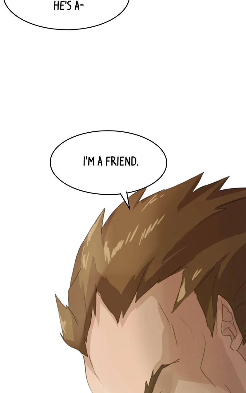 Simon Sues Chapter 23 Online - página 15