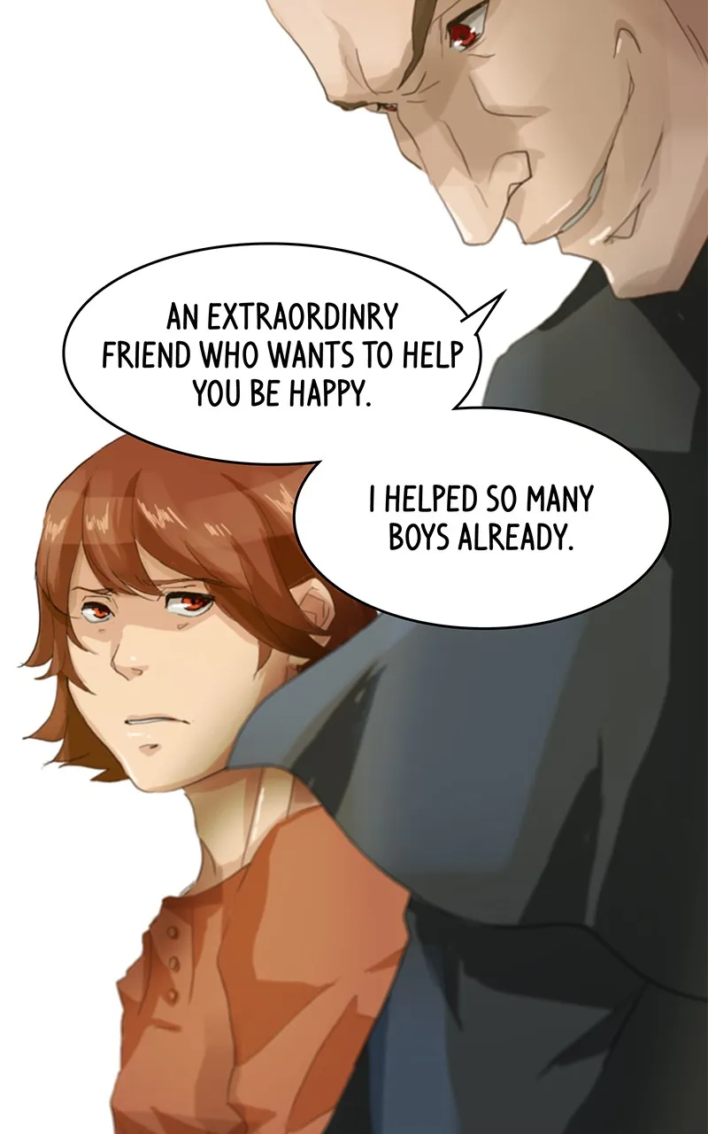 Simon Sues Chapter 23 Online - página 16