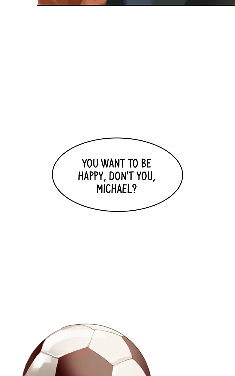 Simon Sues Chapter 23 Online - página 17