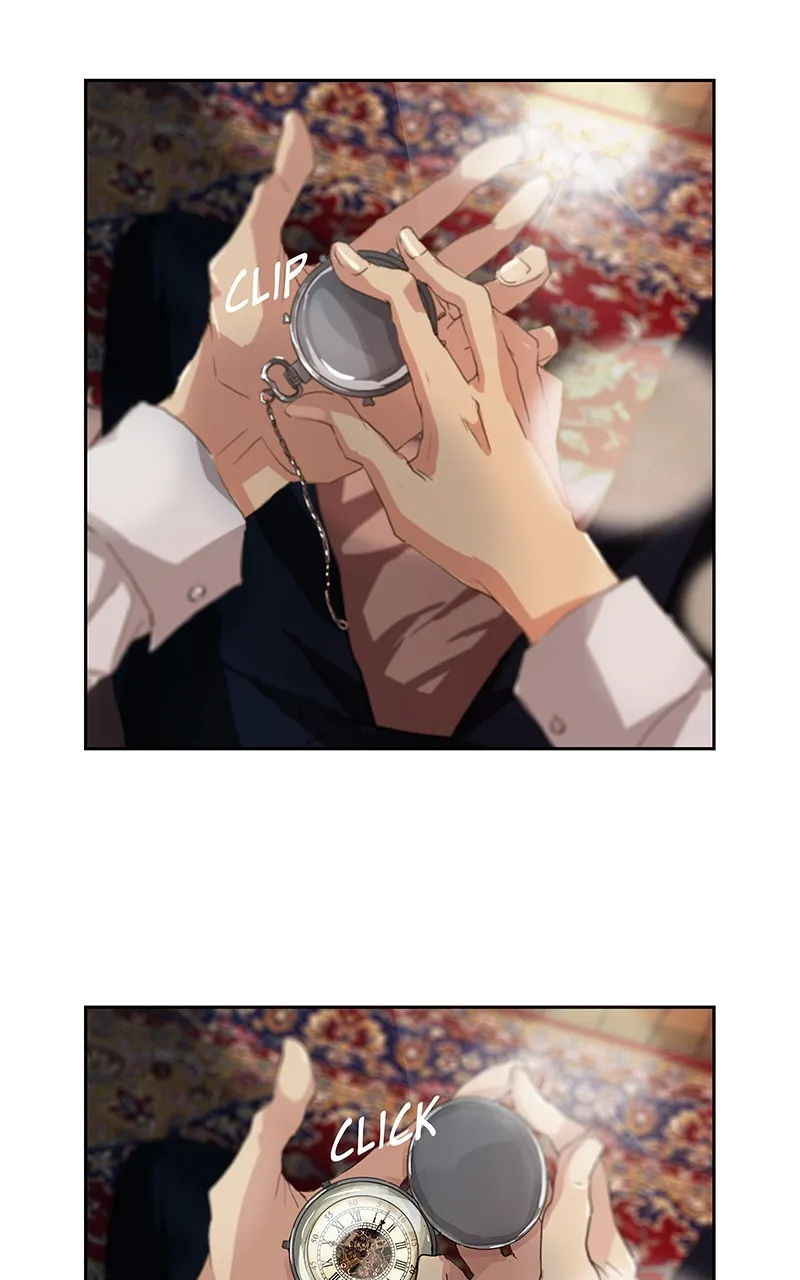 Simon Sues Chapter 23 Online - página 19
