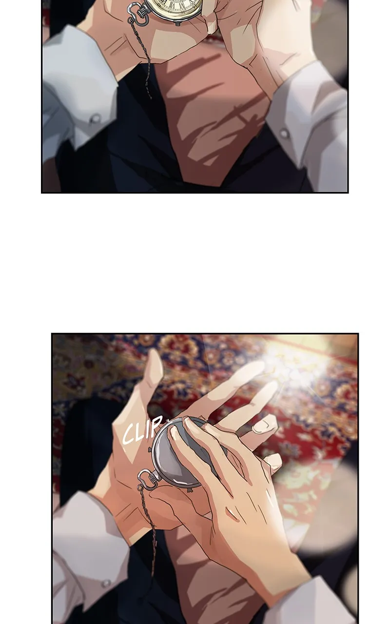 Simon Sues Chapter 23 Online - página 20