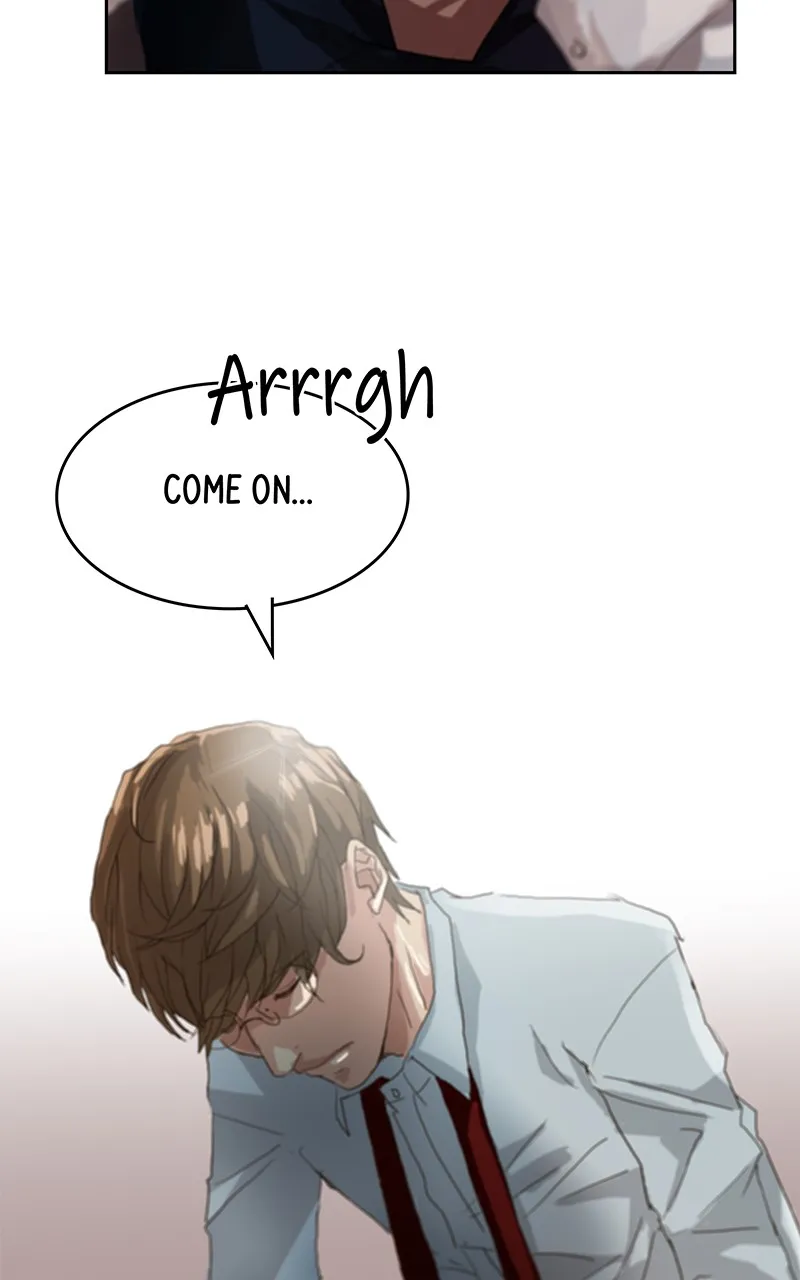 Simon Sues Chapter 23 Online - página 21