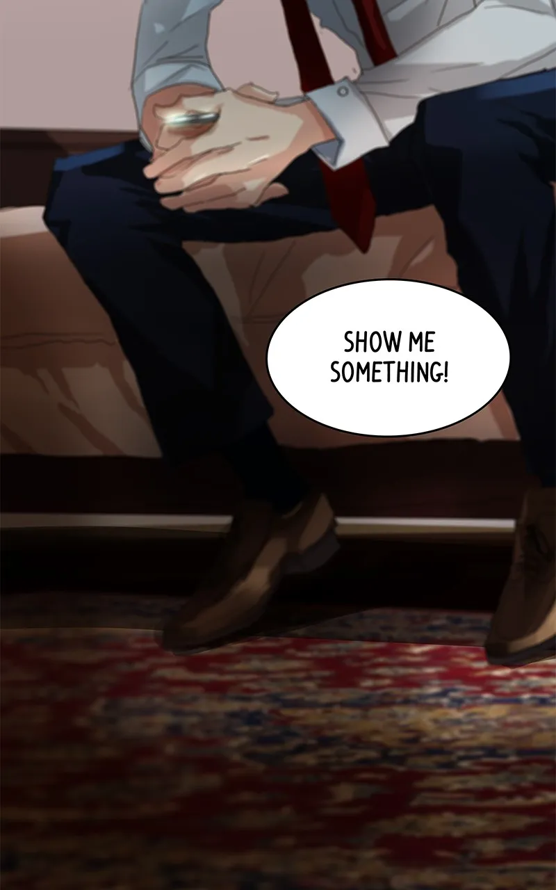 Simon Sues Chapter 23 Online - página 22