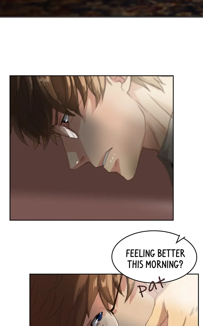 Simon Sues Chapter 23 Online - página 23