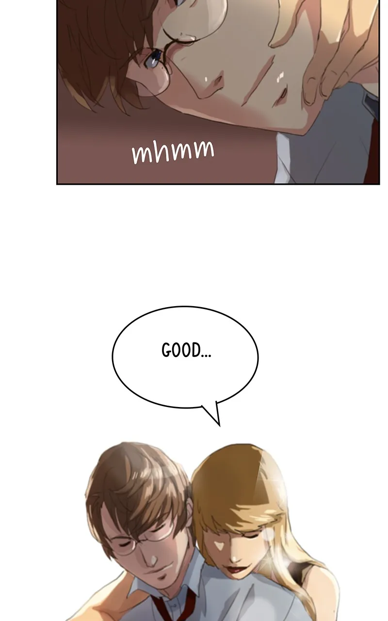 Simon Sues Chapter 23 Online - página 24