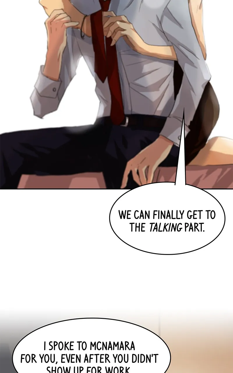 Simon Sues Chapter 23 Online - página 25