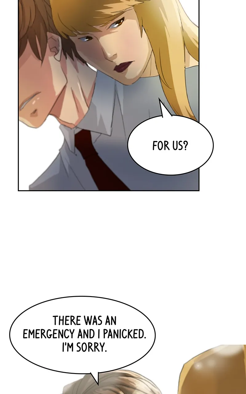 Simon Sues Chapter 23 Online - página 27