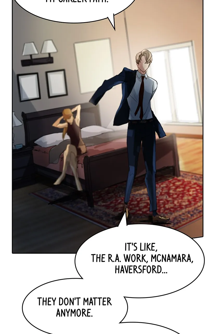 Simon Sues Chapter 23 Online - página 31