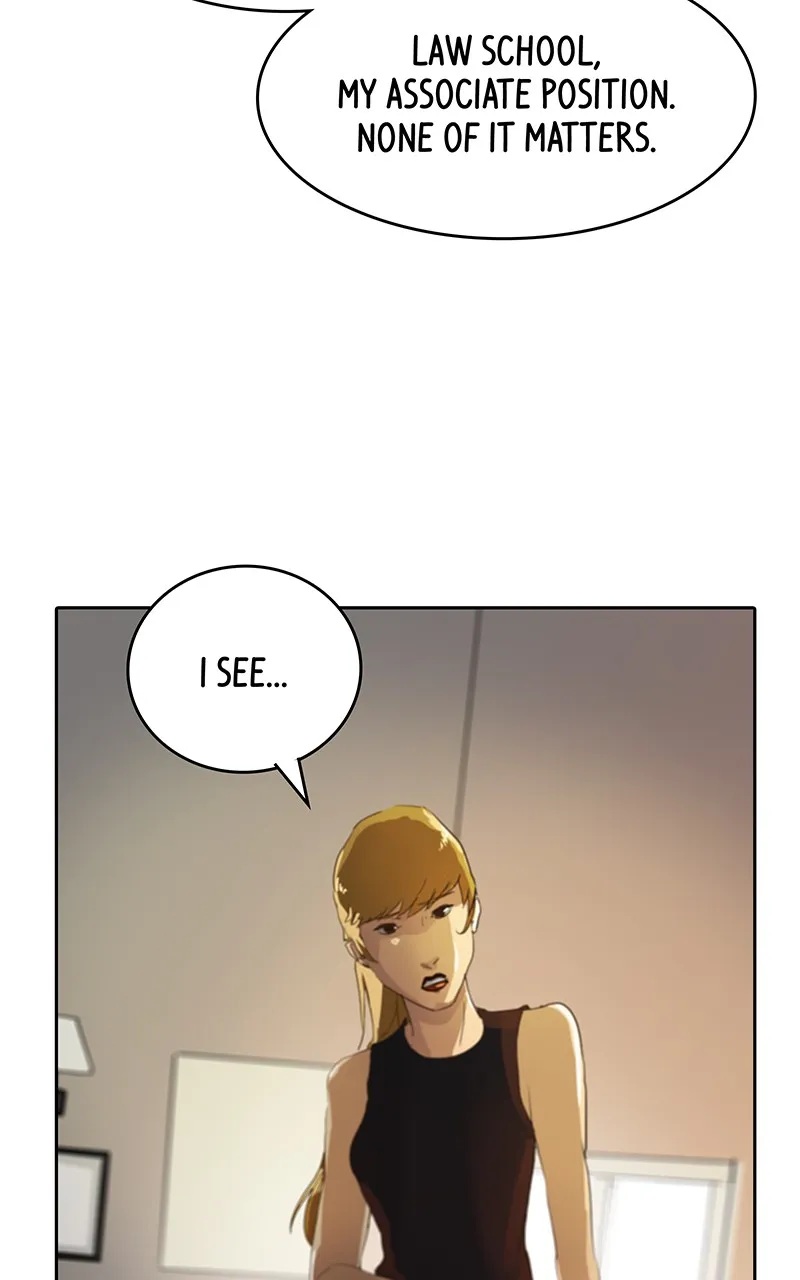 Simon Sues Chapter 23 Online - página 32