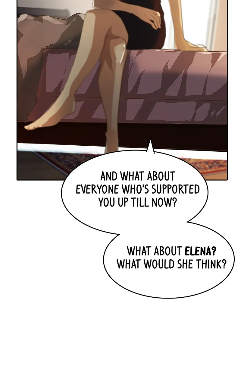 Simon Sues Chapter 23 Online - página 33