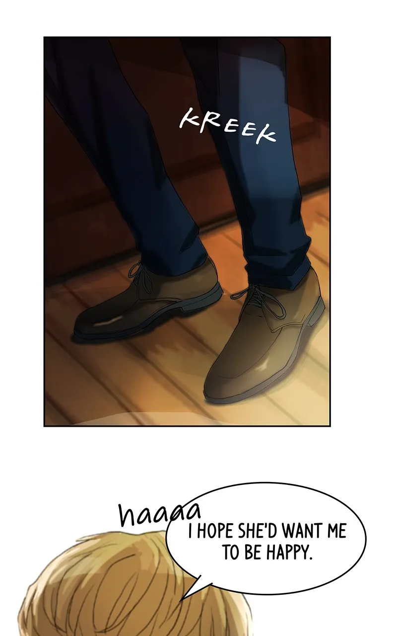 Simon Sues Chapter 23 Online - página 34