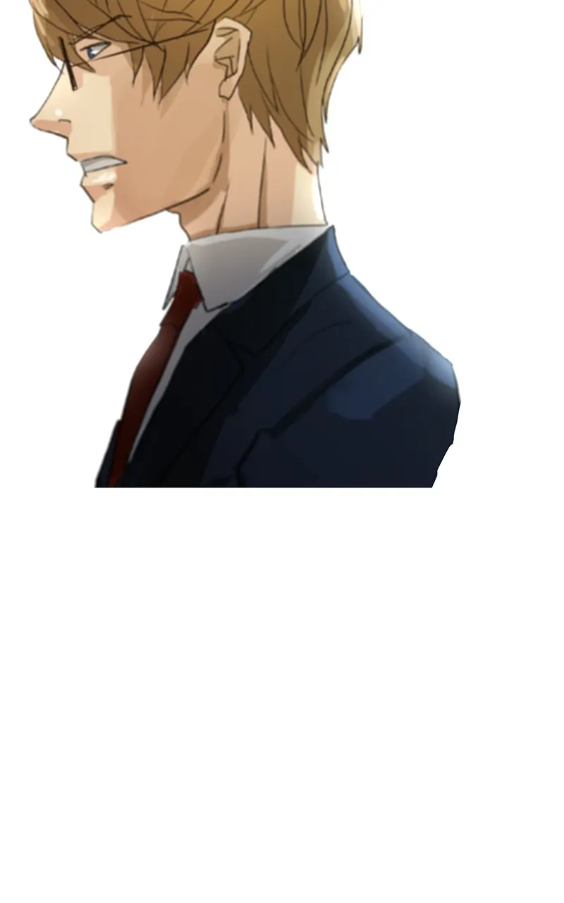 Simon Sues Chapter 23 Online - página 35