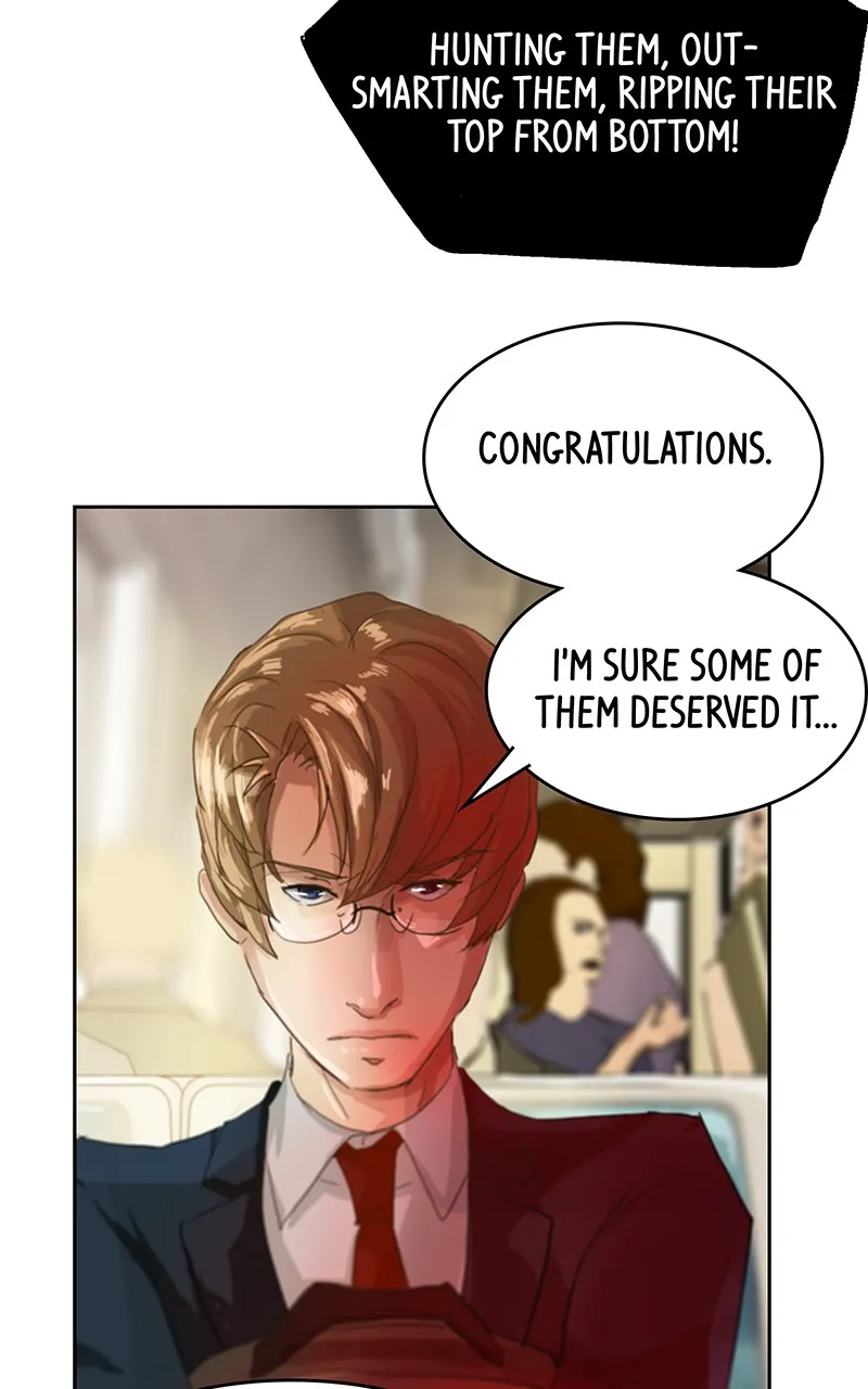 Simon Sues Chapter 23 Online - página 42