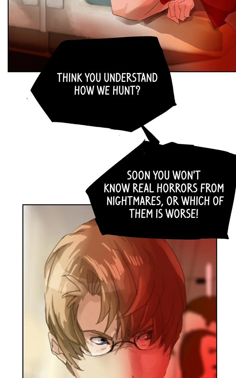Simon Sues Chapter 23 Online - página 44